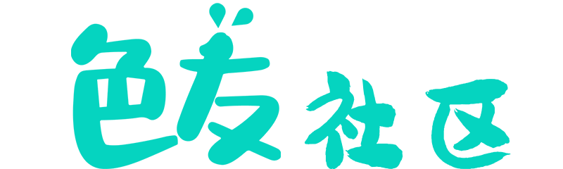 51漫画