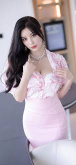 纵欲在私密ＳＰＡ，被堕落吞没